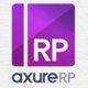 Axure RP教程