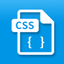 CSS参考手册