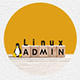 Linux Admin教程