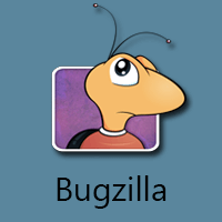Bugzilla 教程