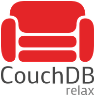CouchDB为什么选择ouchdb 1