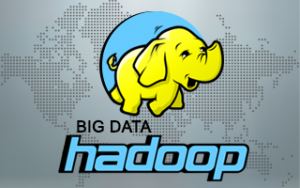 大数据 & Hadoop 在线培训