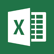 MS Excel教程
