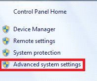 如何在Java中设置CLASSPATH