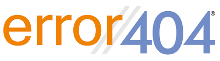404