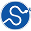 Scipy教程