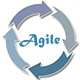 Agile教程