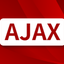 AJAX教程