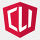 Angular CLI教程