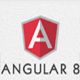 Angular8教程