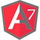 Angular7教程