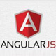 AngularJS教程