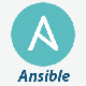 Ansible教程