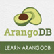 ArangoDB教程