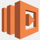 AWS Lambda教程