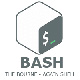 Bash教程