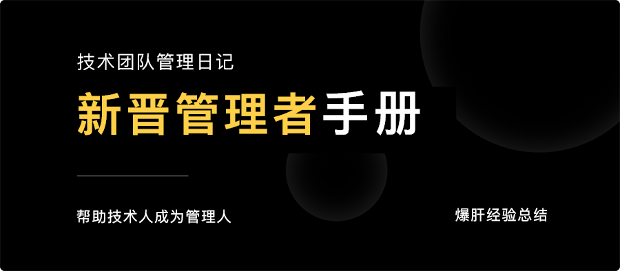 Python读写xml 解析xml 生成xml Python操作xml文件 立地货