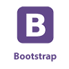 Bootstrap教程
