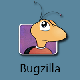 Bugzilla教程