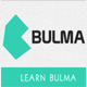 Bulma教程