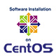 CentOS教程