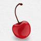 CherryPy教程