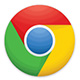 Chrome教程