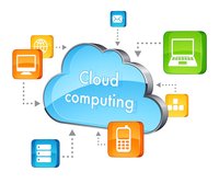 Cloud教程