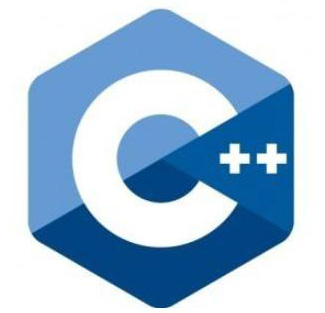 C++教程
