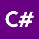 C#教程