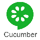 Cucumber教程