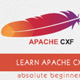 Apache CXF教程