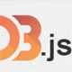 D3.js教程