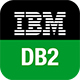 DB2教程