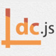 DC.js教程