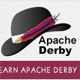 Derby教程