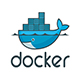 Docker教程