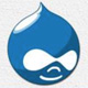 Drupal教程