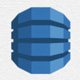 DynamoDB教程