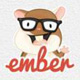Emberjs教程