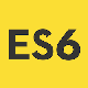 ES6基础