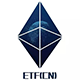 Ethereum教程