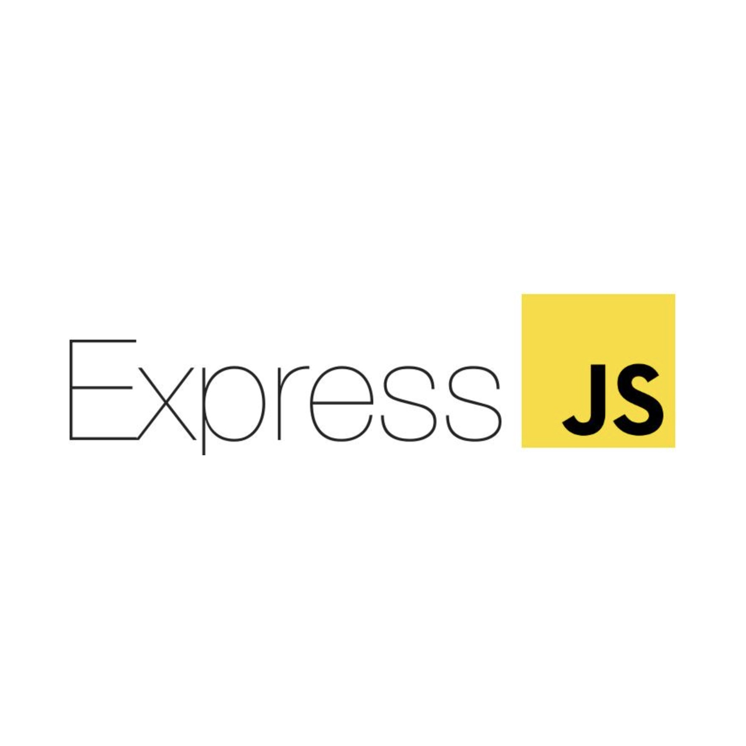 Expressjs教程