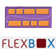 Flexbox教程
