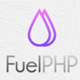 Fuelphp教程