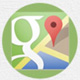 Google Maps教程