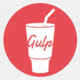 Gulp教程