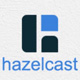 Hazelcast教程