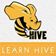 Hive教程