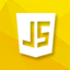 JavaScript基础